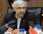درخواست رئیس سازمان برای عدم ارسال گل و درج پیام تبریک

