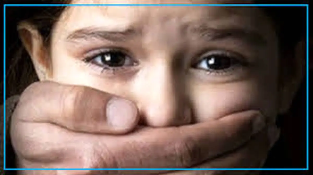تجاوز به دختر 13 ساله هنگام عزاداری برای پدر و مادرش + جزئیات 