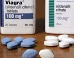 عوارض قرص تأخیری و داروهای جنسی در مردان