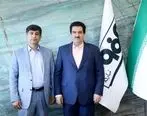 ارتقای خدمات و محصولات به طور مستمر در بانک رفاه کارگران دنبال می‌شود