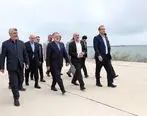 منطقه آزاد انزلی می‌تواند نقش مؤثری در رونق شاخص‌های مختلف اقتصاد دریا محور ایفا کند