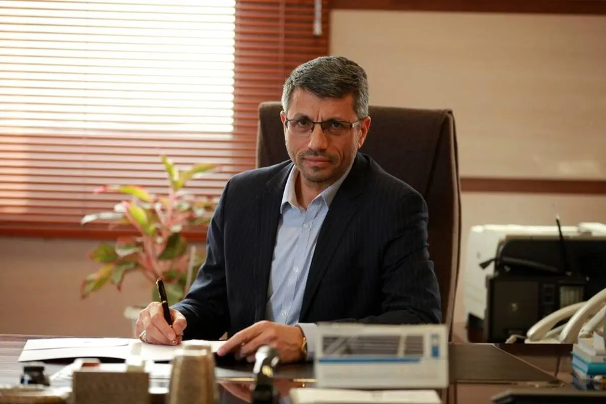 انتخابات شرکتهای سرمایهگذاری استانی، تحقق اقتصاد مردمی