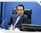 با پیگیری بی‌سابقه و کم‌نظیر، احقاق حقوق دو بانک ایرانی در دادگاه بین‌المللی لاهه به سرانجام رسید