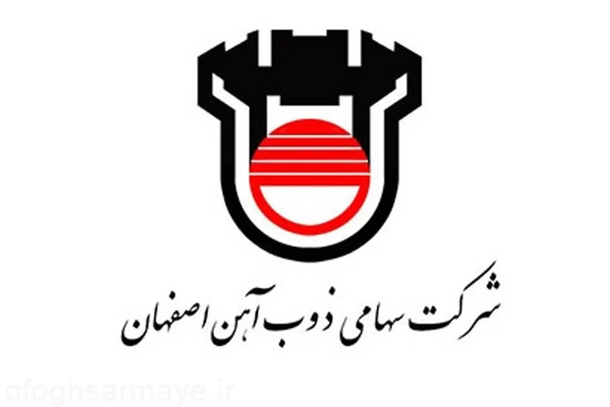 توسعه تعامل ذوب آهن اصفهان و پارک علمی و فناوری دانشگاه آزاد اسلامی