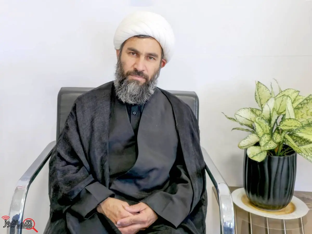 «برکت در زندگی»؛ ثمره نیتهای خیر در حسابهای قرضالحسنه بانک مسکن