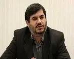فراخوان جمع آوری آثار درباره سردار سلیمانی به زودی منتشر می شود