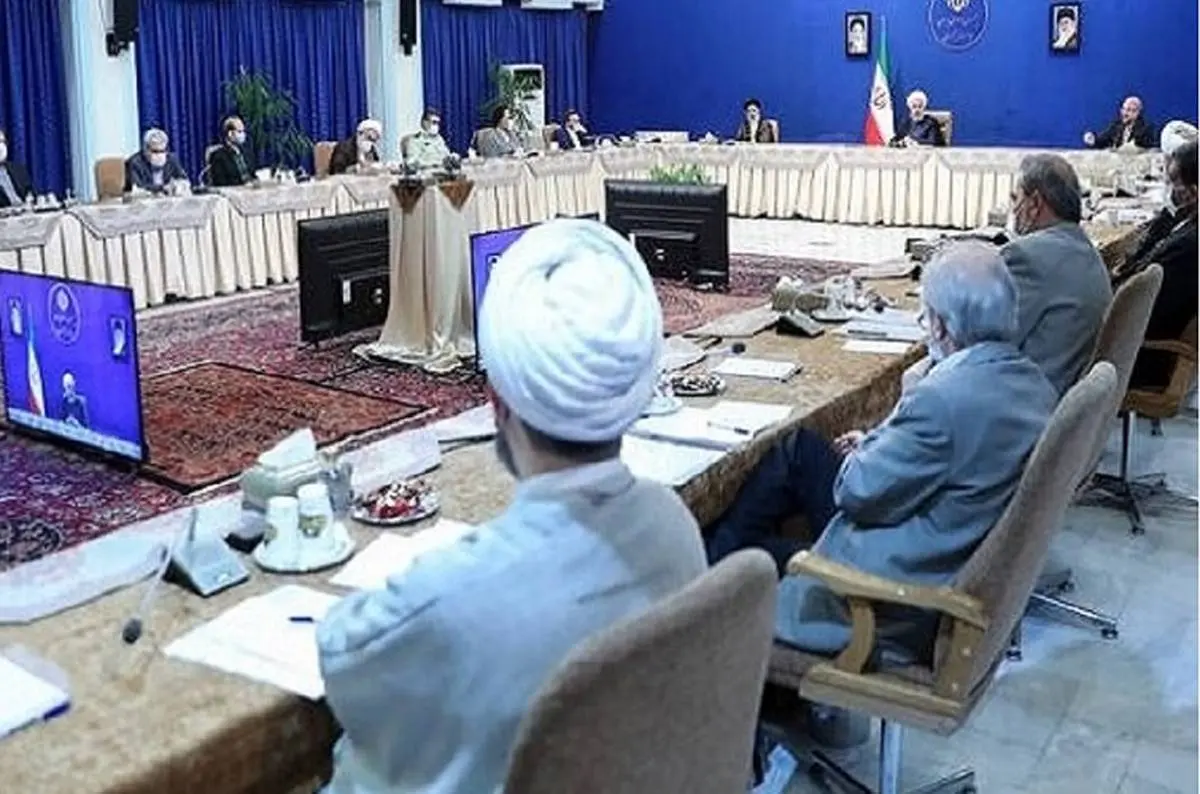 سند صیانت از کودکان و نوجوانان در فضای مجازی به تصویب نهایی رسید