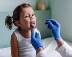 علائم اولیه ابتلا به اُمیکرون در کودکان چیست؟

