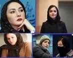 ببینید | پنج سینماگر پیگیر سوء رفتار‌های جنسی بازیگران شدند
