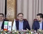 آمادگی بانک توسعه صادرات ایران برای ارائه تسهیلات سرمایه در گردش به فعالان عرصه تجارت بین الملل