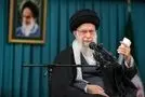 راهکار رهبر انقلاب اسلامی برای از بین بردن اسرائیل