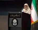 کسب رتبه برتر توسط روابط عمومی شرکت فولاد خوزستان