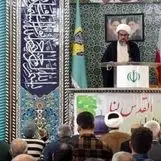 بنیاد مستضعفان حامی اصلی پروژه‌های فقرزدایی شهرستان است

