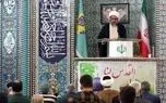 بنیاد مستضعفان حامی اصلی پروژه‌های فقرزدایی شهرستان است

