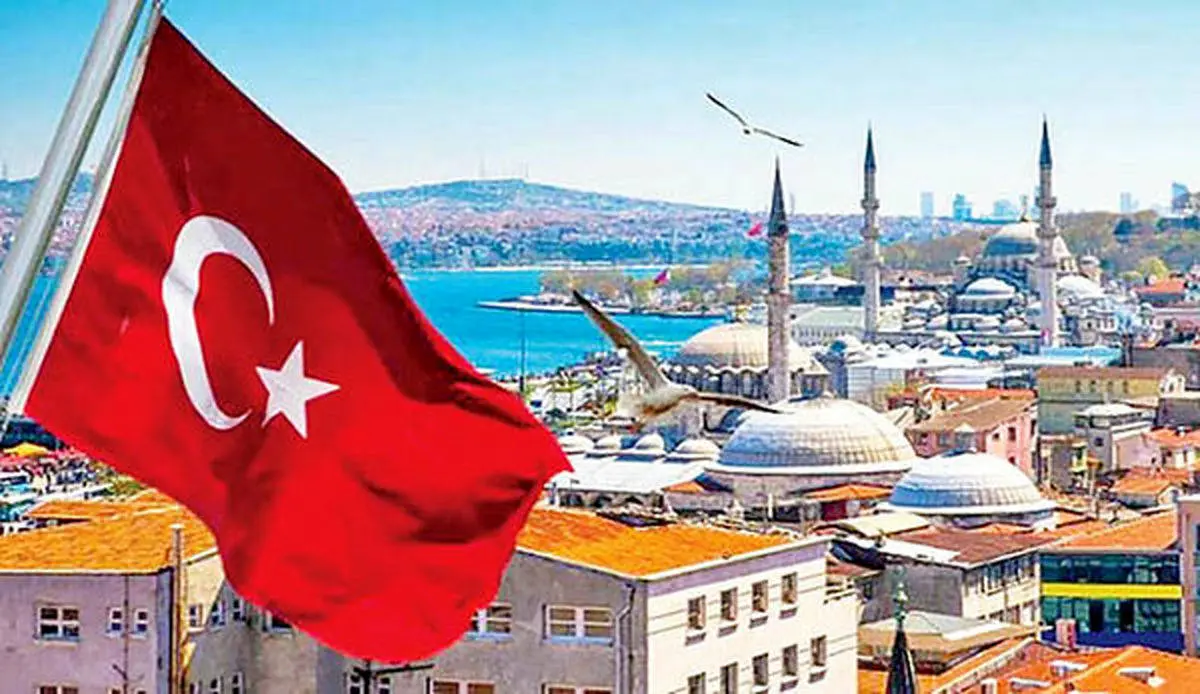 پیش‌بینی آینده سرمایه‌گذاری روی لیر و املاک ترکیه