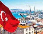 پیش‌بینی آینده سرمایه‌گذاری روی لیر و املاک ترکیه