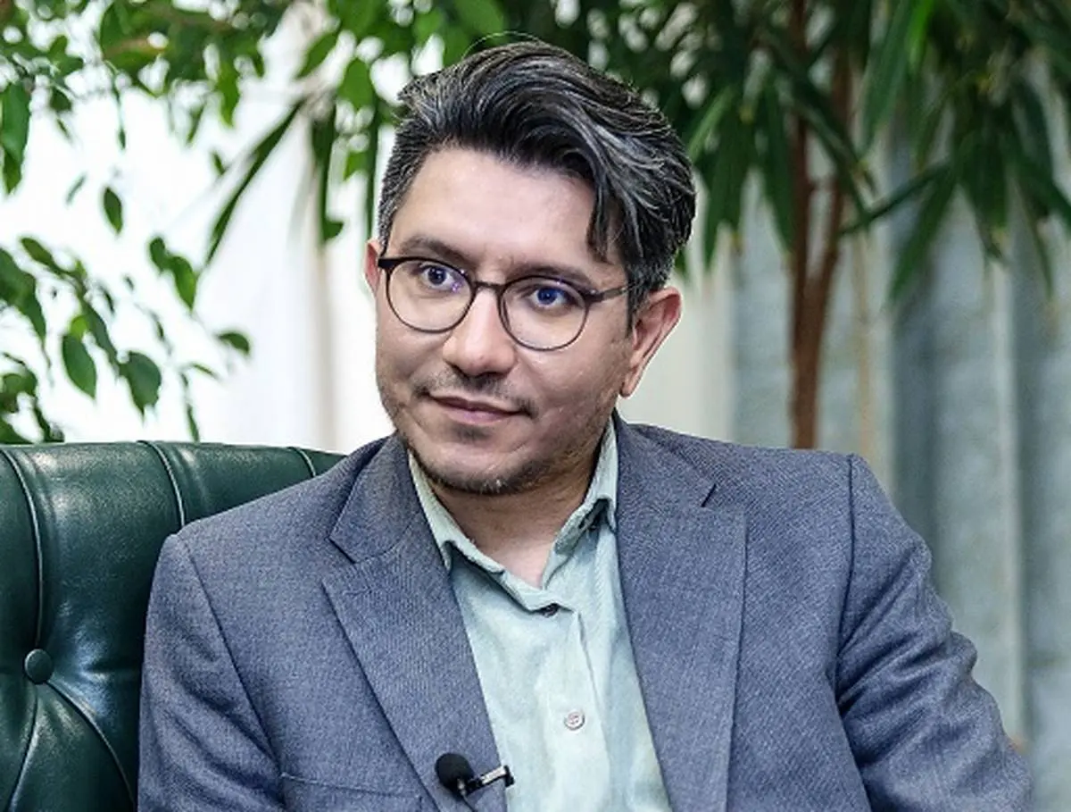 میانگین کفایت سرمایه شبکه بانکی مثبت شد