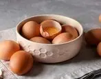 آیا مصرف تخم مرغ خام خوب است؟