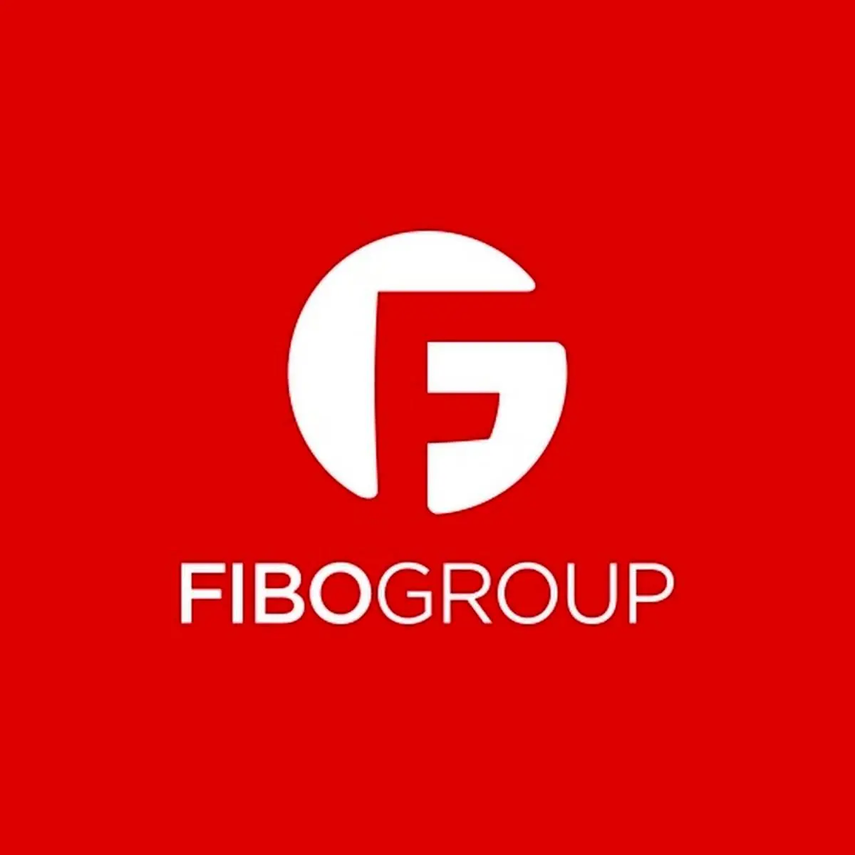 آشنائی با فیبو گروپ(FIBO Group)