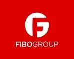 آشنائی با فیبو گروپ(FIBO Group)