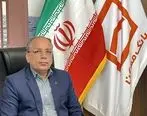 جذب بیش از ۹۲۰۰ میلیارد ریال منابع بانکداری شرکتی در استان بوشهر / تلاش در راستای تحقق اهداف بانکداری شرکتی
