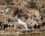 جزئیات کشف یک گور دسته‌جمعی در کوهسنگی مشهد! + فیلم