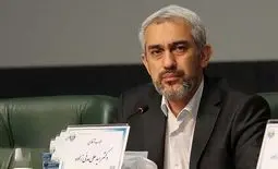مدنی زاده وزیر اقتصاد بعدی کیست ؟