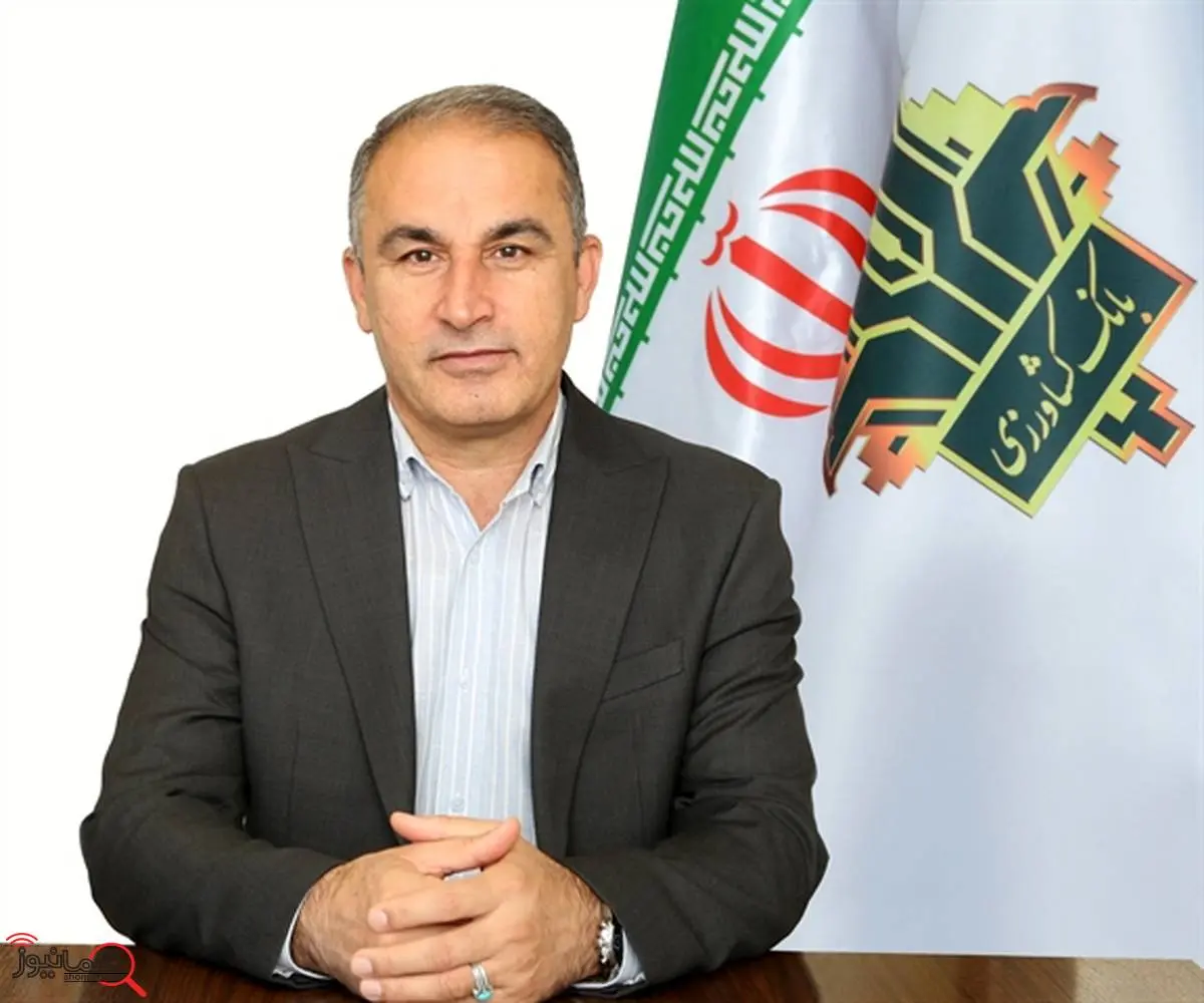خدمت مستمر شعب در جنگ ١٢ روزه؛ الگوی تابآوری در مدیریت بحران