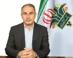 خدمت مستمر شعب در جنگ ١٢ روزه؛ الگوی تاب‌آوری در مدیریت بحران