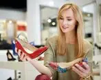 نکات طلایی درباره خرید کفش زنانه و مردانه