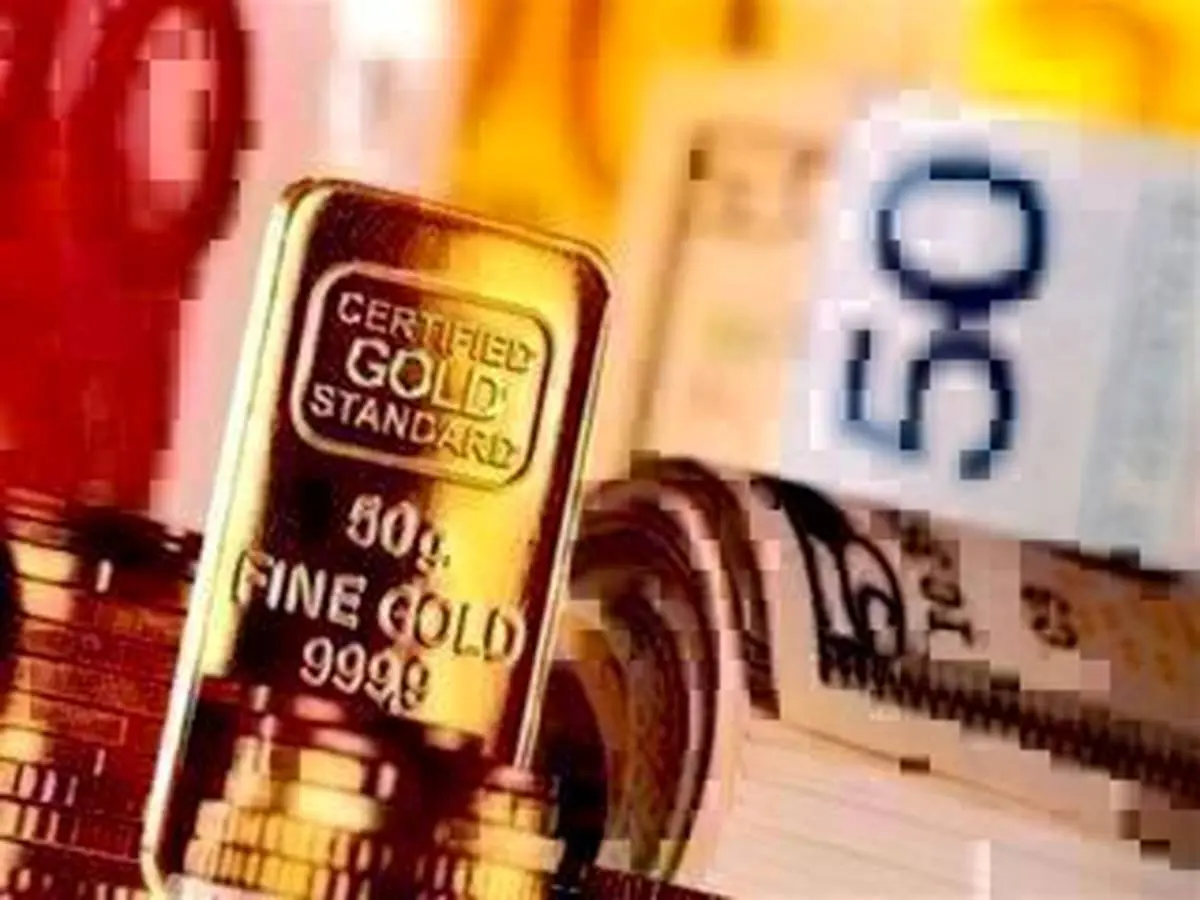 قیمت طلا، سکه و دلار امروز شنبه 99/09/01+ تغییرات