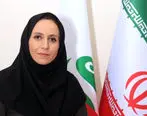 پنجمین جشنواره ملی بورس و رسانه آغاز به کار کرد