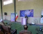 فرماندار دره‌شهر: پست‌بانک‌ایران به‌خوبی رضایت روستائیان را جلب کرده است