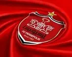 مذاکرات پرسپولیس با جانشین بیرانوند 