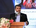 ​ تسهیلات قرض‌الحسنه و حمایتی بانک صادرات ایران به نیاز ٣٥١ هزار نفر پاسخ داد