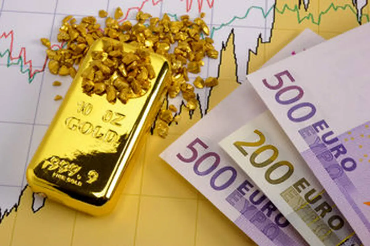 قیمت طلا، قیمت سکه، قیمت دلار، امروز شنبه 98/07/6+ تغییرات

