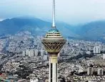 فوری: تهران تعطیل نشد | شیوع وحشتناک امیکرون در استان ها