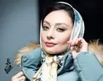 خوشگذرونی یکتا ناصر با شوهر در استانبول | خانم بازیگر بالاخره سر و کله اش پیدا شد