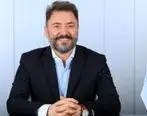 ۹۵ درصد فروش بیمه ها از طریق چهره به چهره رخ می دهد