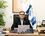 آغاز فرآیند رتبه‌بندی ۵۰۰ شرکت برتر ایران در سال ۱۴۰۴

