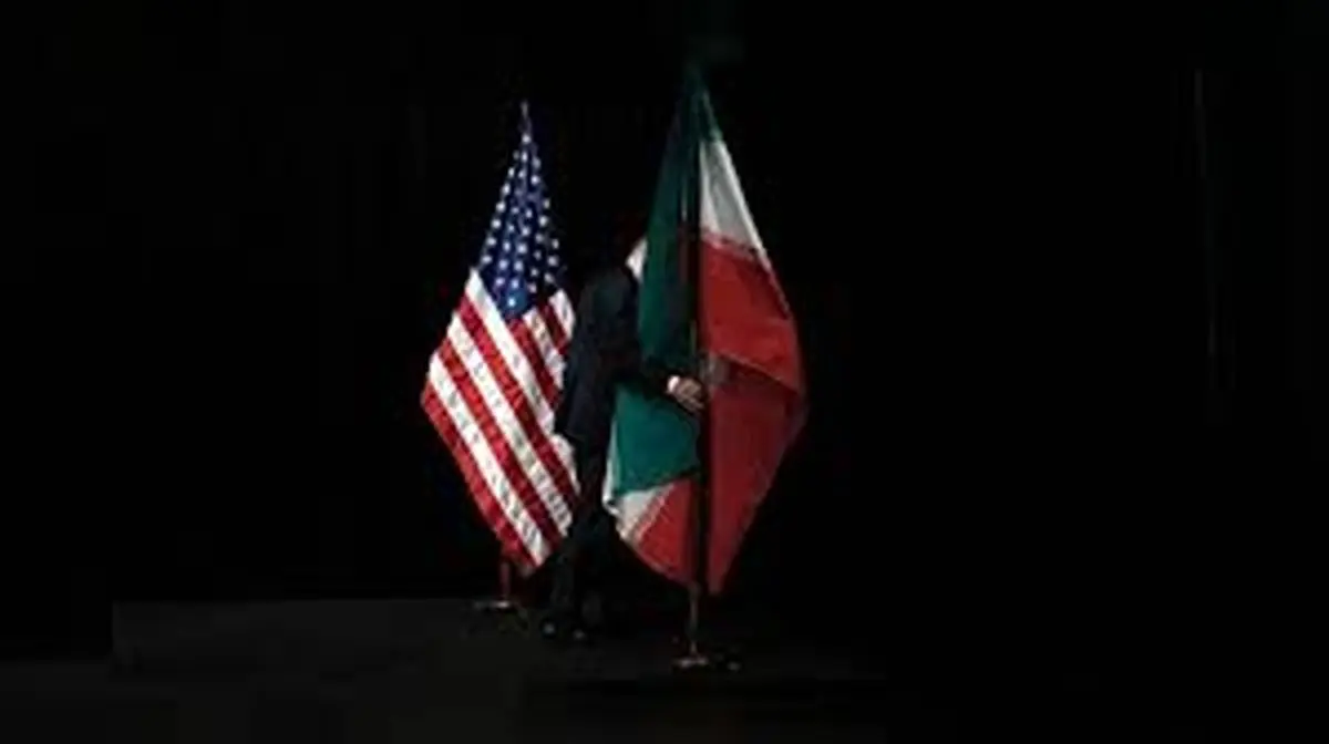ضرب‌الاجل 2 روزه آمریکا به ایران برای مذاکرات | توافق هسته ای در روزهای آینده انجام می‌شود