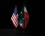 توافق اخیر ایران و آمریکا، شروعی تاریخی در مذاکرات هسته‌ای است؟ | بیانیه وزارت امور خارجه آمریکا درباره توافق اخیر