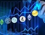 روند صعودی ارزهای دیجیتال در سال 2025