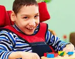 دانستنی هایی درباره اختلال اوتیسم | علت و درمان اوتیسم چیست ؟