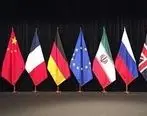 راهی غیر از دیپلماسی برای حل مشکل ایران وجود ندارد 