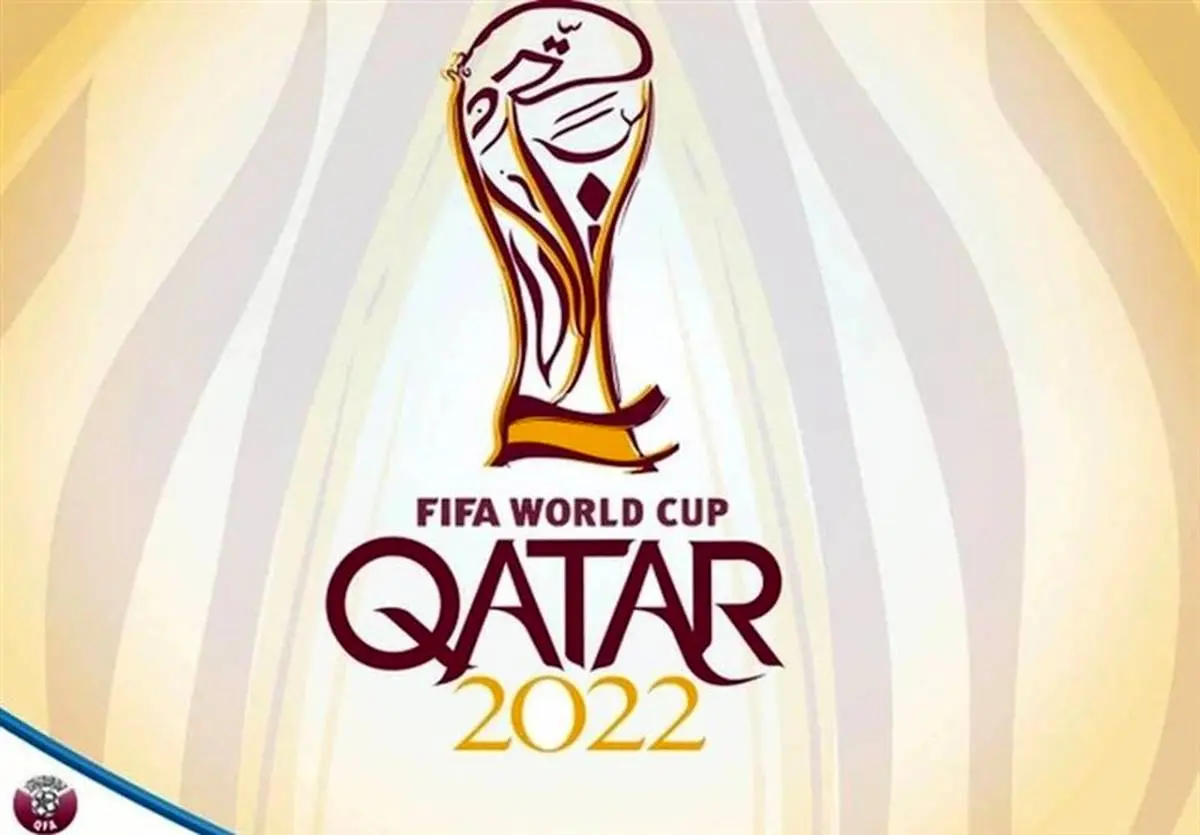 زمان بازی تیم ملی فوتبال ایران در انتخابی جام جهانی ۲۰۲۲