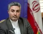 شعار سرمایه‌گذاری برای تولید سرلوحه نمایشگاه صنعت مالی تهران باشد