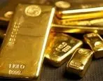 هشدار جدی به مردم درباره خرید طلای دست دوم