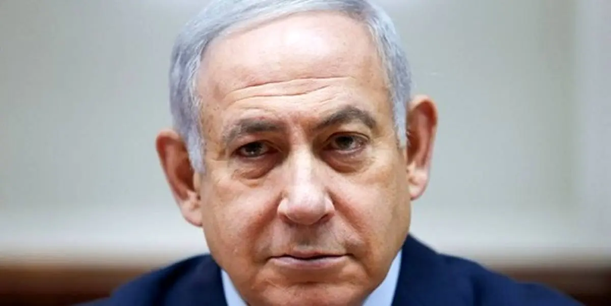تهدید جدی اسرائیل علیه ایران 