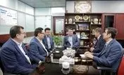 روابط عمومی نقش موثری در ارتقای جایگاه اجتماعی سازمان دارد